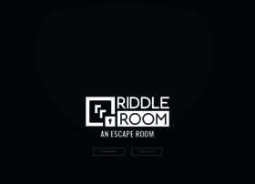 riddleroom.com.au