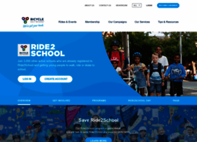 ride2school.com.au