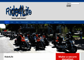 ride4life.org.au