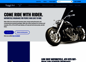 rider.com