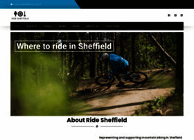 ridesheffield.org.uk
