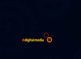 ridigitalmedia.com