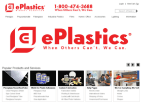 ridoutplastics.com