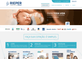 rieper.com.br