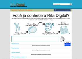 rifadigital.com.br