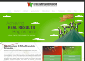 rifanfinancindo.info