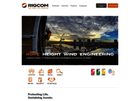 rigcom.com.au