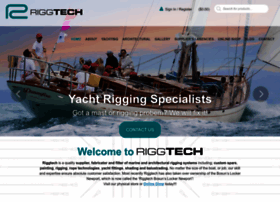 riggtech.com.au