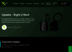 right2rent.co.uk
