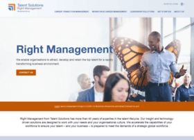 rightmanagement.com.au