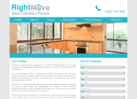 rightmove.net.au