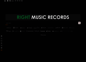 rightmusicrecords.eu