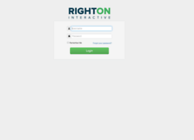 rightonin.com