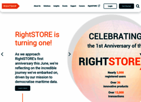 rightship.com