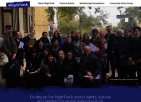righttrack.org.au