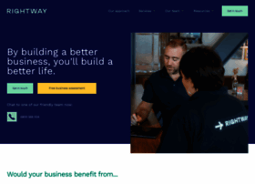rightway.co.nz