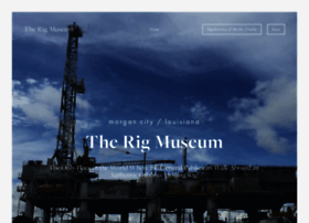 rigmuseum.com