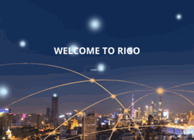 rigo-global.com