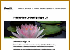 rigpa.org.uk