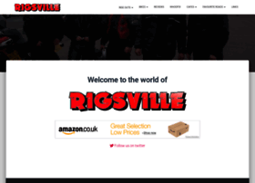 rigsville.com