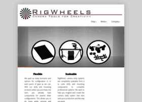 rigwheels.com