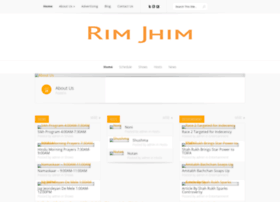 rimjhim.com