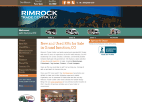 rimrocktc.com