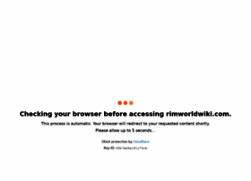 rimworldwiki.com