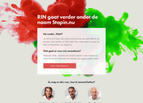 rinbv.nl