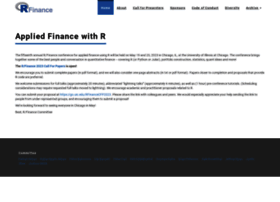 rinfinance.com
