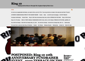 ring10.org