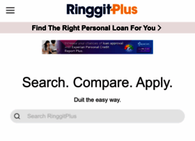 ringgitplus.com.my