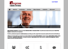 ringrose.com.au