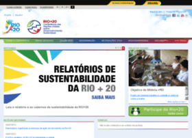 rio20.gov.br
