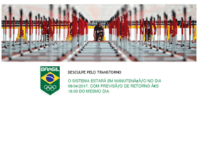 rio2016.com.br