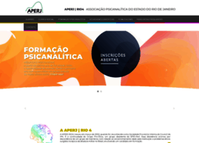 rio4.org.br