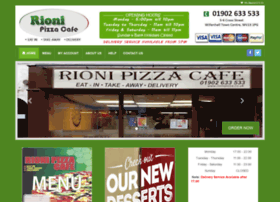 rionipizza.co.uk