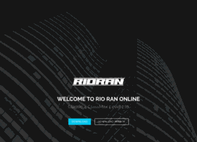 rioran.net