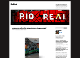 riorealblog.com