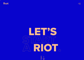 riot.design