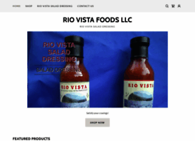 riovistafoods.com