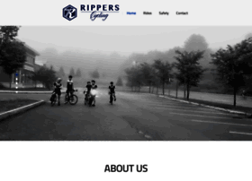 rippers.cc