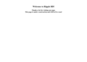 ripple-bd.com