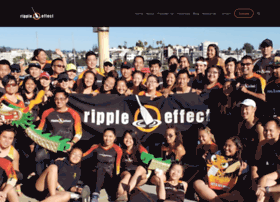 ripplesf.org