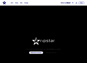 ripstar.nl
