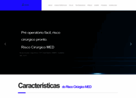 riscocirurgico.com.br