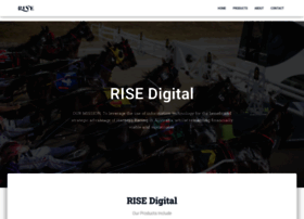 rise-it.com.au