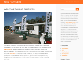 rise-partners.co.uk