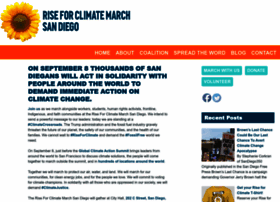 rise4climate.org