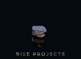 riseprojects.com.au